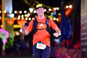 BIB: 5491
                            <button type="button" onclick="openModal(21805094)" class="btn btn-primary btn-sm float-right btn-popup" data-toggle="modal" data-target=".modal-high-quality">
                        <i class="fas fa-shopping-cart"></i> Add to Cart
                    </button>
                                            <button type="button" onclick="isThisMe(21805094, true)" class="btn btn-success btn-sm float-right btn-popup btn-isme hidden" data-toggle="tooltip" data-placement="bottom" title="นี่คือรูปของคุณใช่ไหม คลิกที่นี่เพื่อเอาเข้าอัลบั้ม">
                        <i class="fas fa-plus"></i> Add to album
                    </button>
                    <button type="button" onclick="isThisMe(21805094, false)" class="btn btn-warning btn-sm float-right btn-popup btn-isnotme hidden">
                        <i class="fas fa-ban"></i> Remove from album
                    </button>